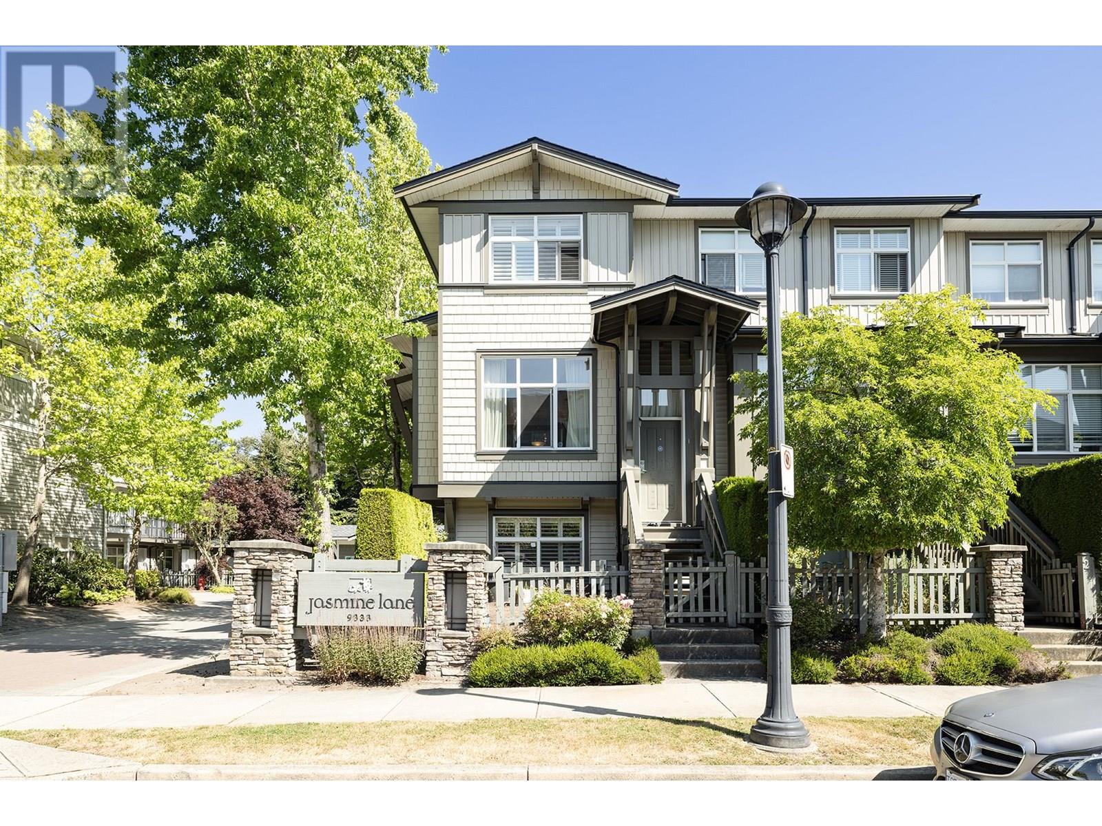 1 9333 Sills Avenue, Richmond, British Columbia  V6Y 4K8 - Photo 3 - R3029979