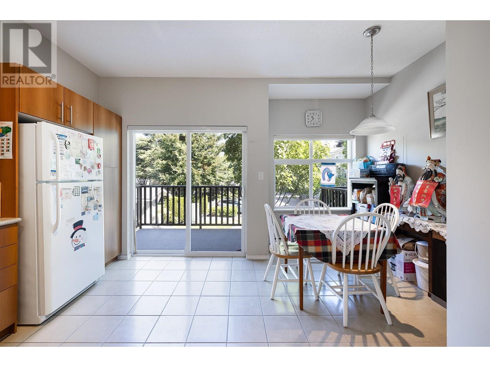1 9333 Sills Avenue, Richmond, British Columbia  V6Y 4K8 - Photo 11 - R3029979