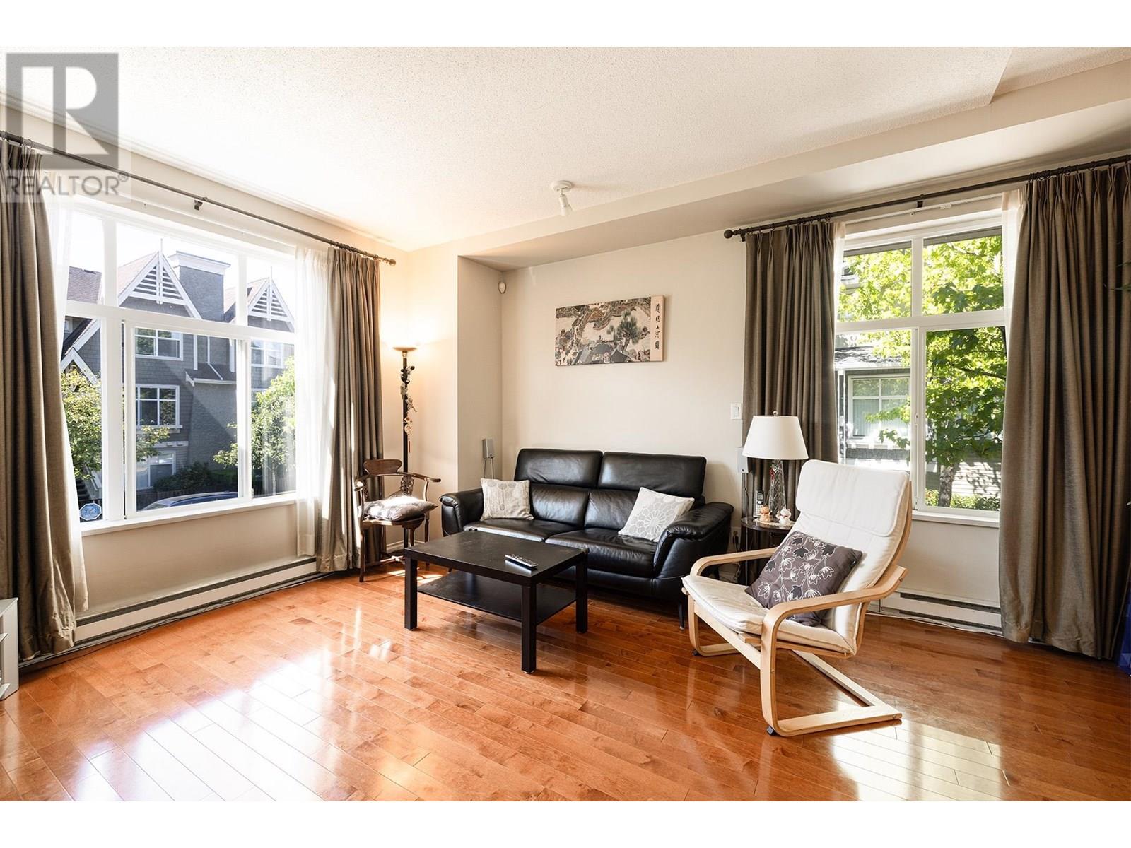 1 9333 Sills Avenue, Richmond, British Columbia  V6Y 4K8 - Photo 16 - R3029979