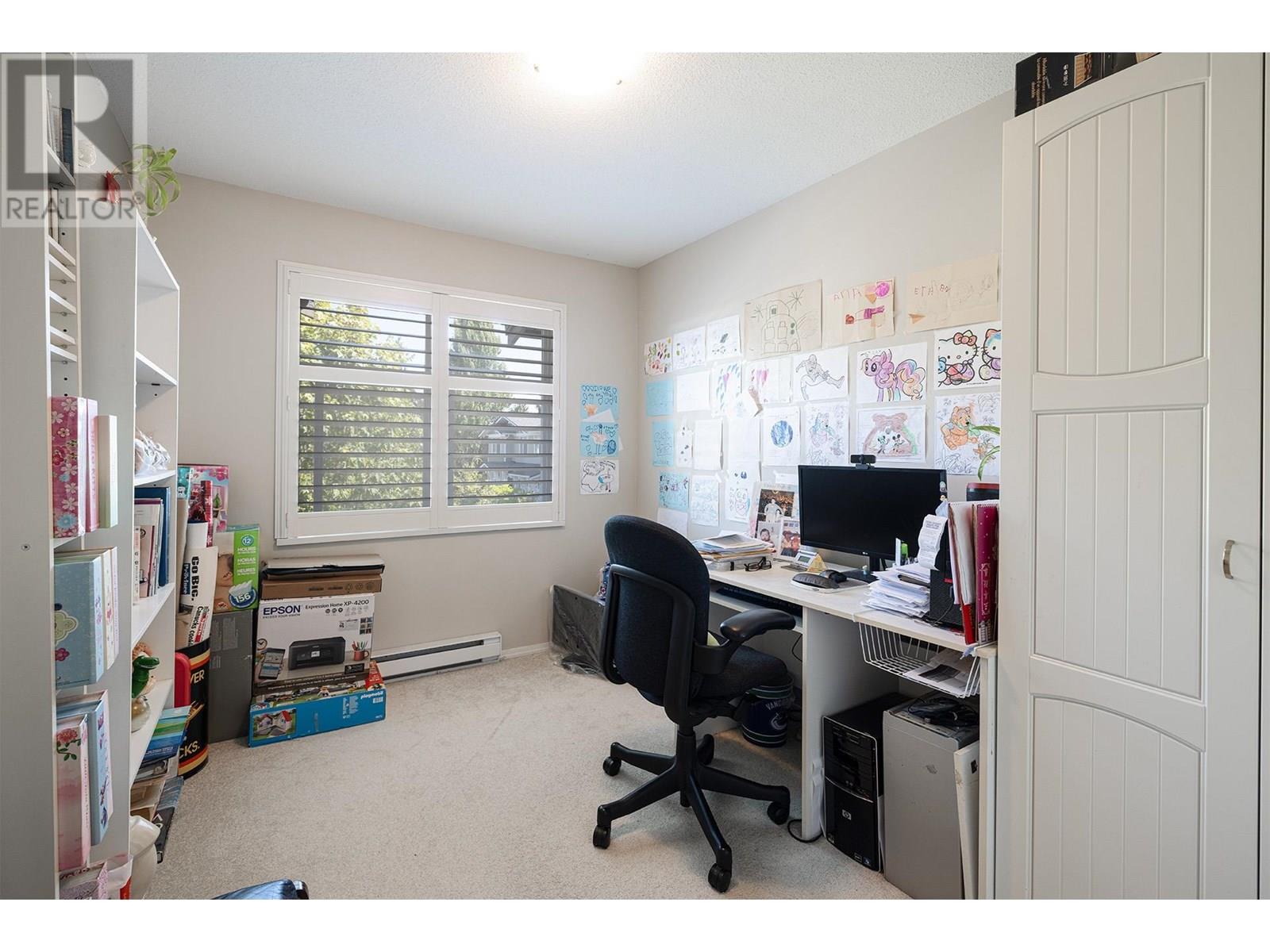 1 9333 Sills Avenue, Richmond, British Columbia  V6Y 4K8 - Photo 20 - R3029979