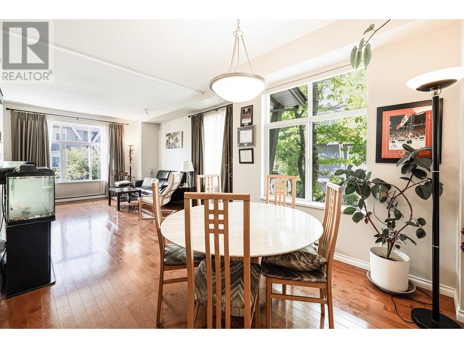 1 9333 Sills Avenue, Richmond, British Columbia  V6Y 4K8 - Photo 17 - R3029979