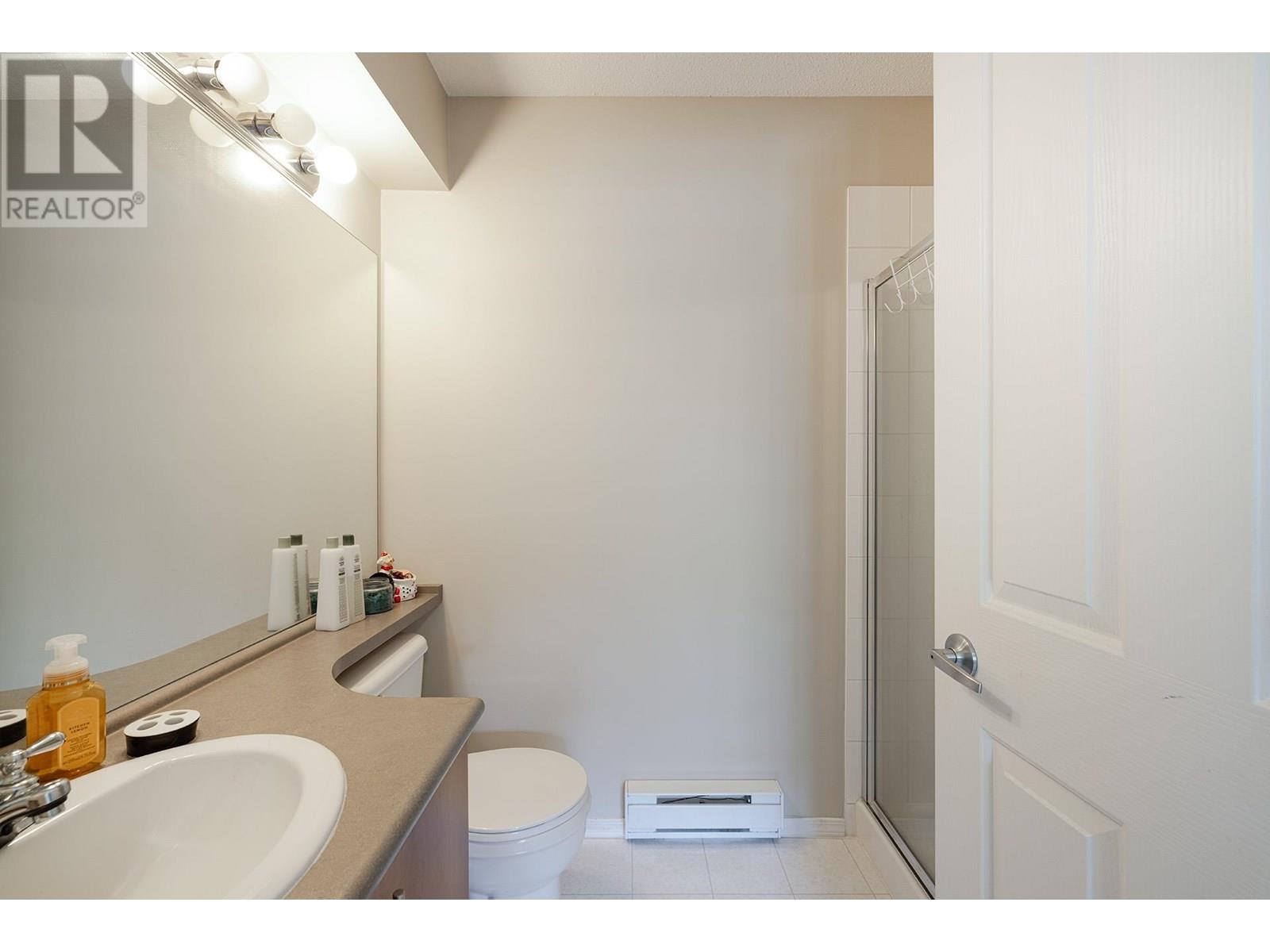 1 9333 Sills Avenue, Richmond, British Columbia  V6Y 4K8 - Photo 26 - R3029979