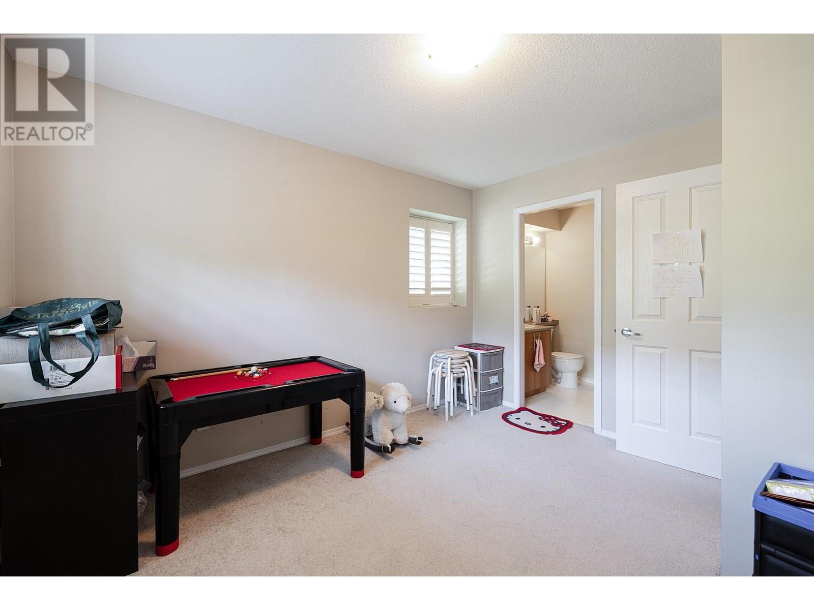 1 9333 Sills Avenue, Richmond, British Columbia  V6Y 4K8 - Photo 24 - R3029979