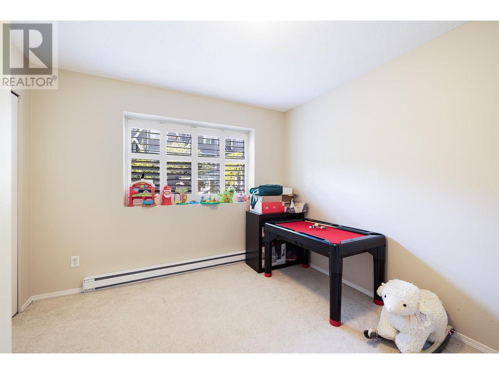 1 9333 Sills Avenue, Richmond, British Columbia  V6Y 4K8 - Photo 25 - R3029979