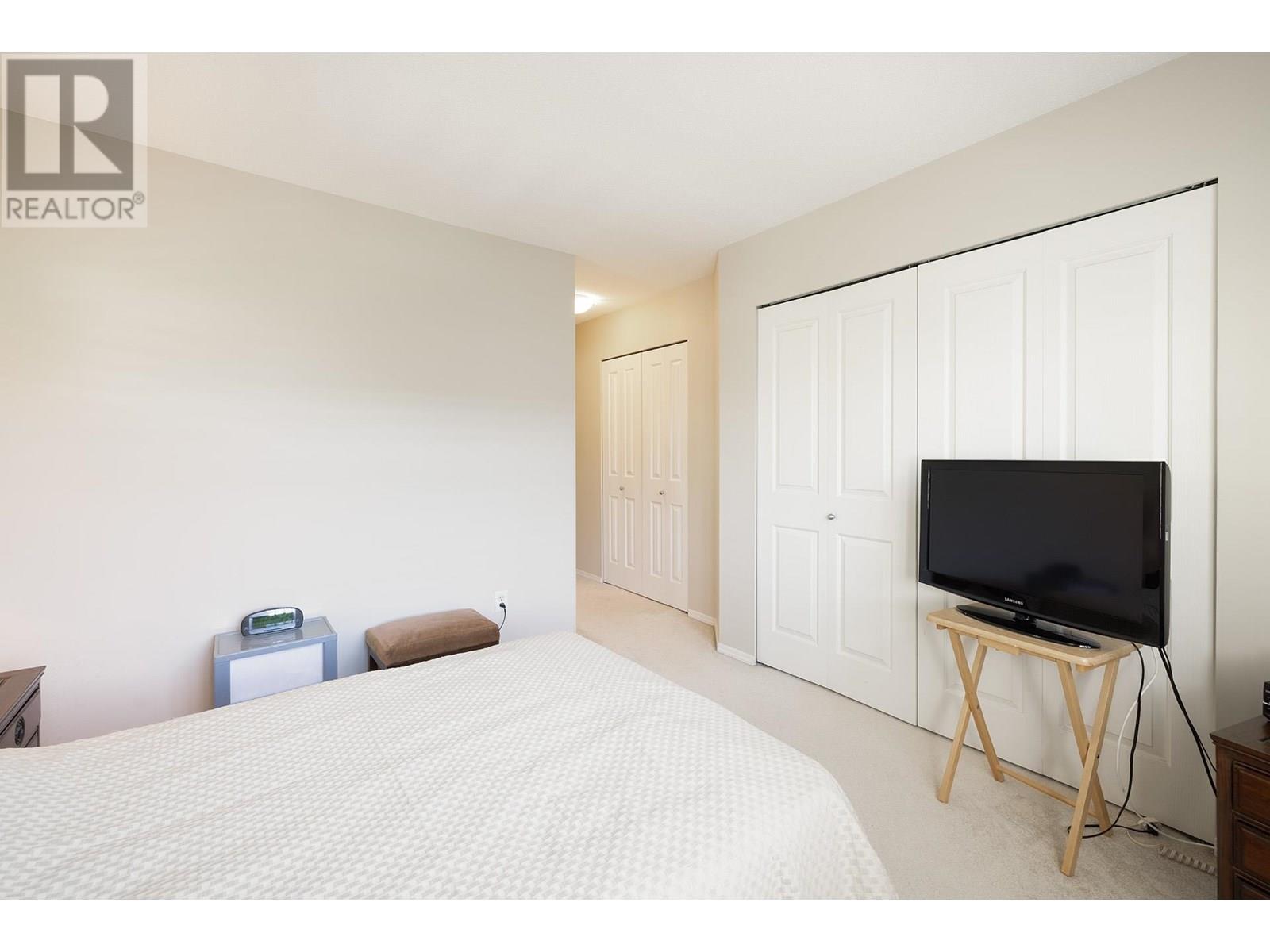 1 9333 Sills Avenue, Richmond, British Columbia  V6Y 4K8 - Photo 22 - R3029979
