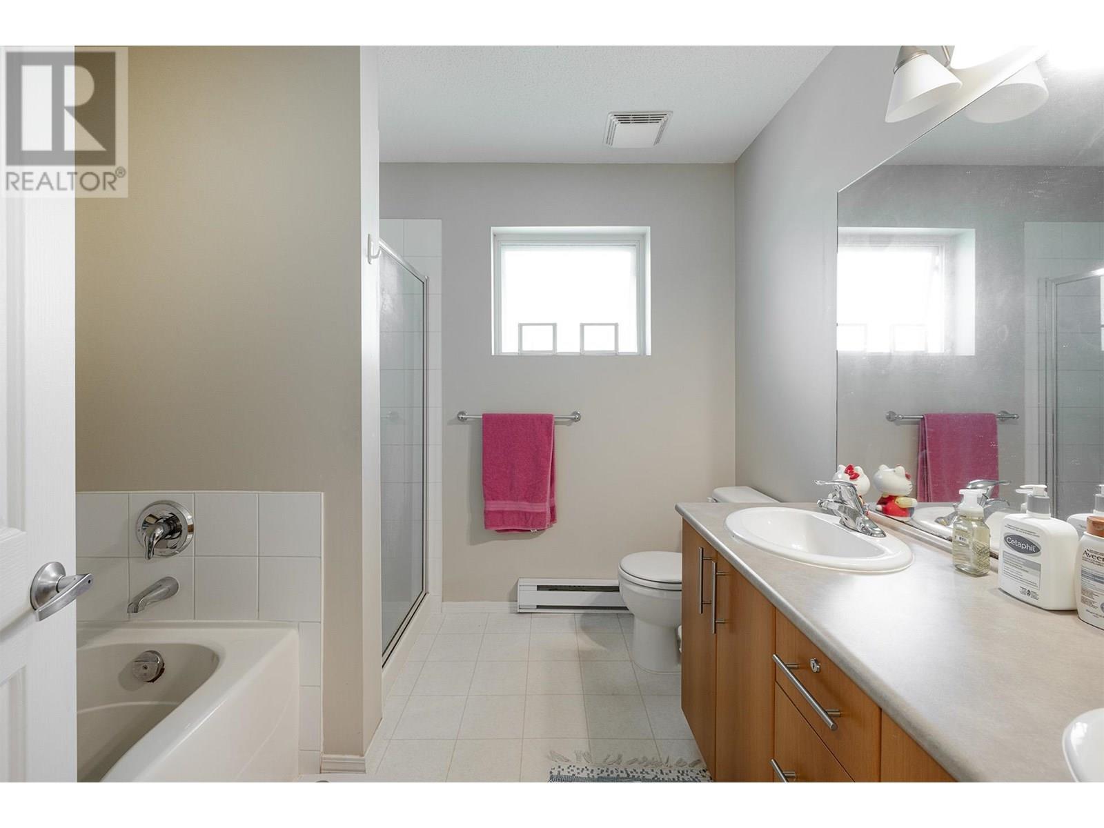 1 9333 Sills Avenue, Richmond, British Columbia  V6Y 4K8 - Photo 19 - R3029979