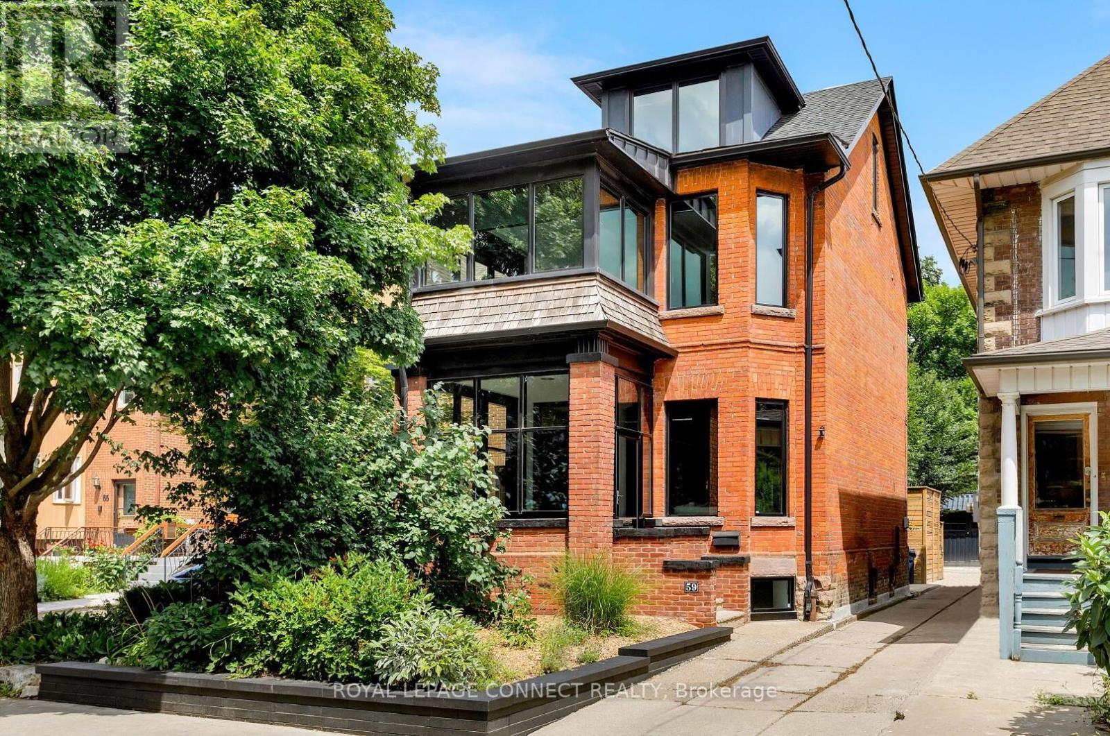 Property at 59 FULLER AVENUE image 1