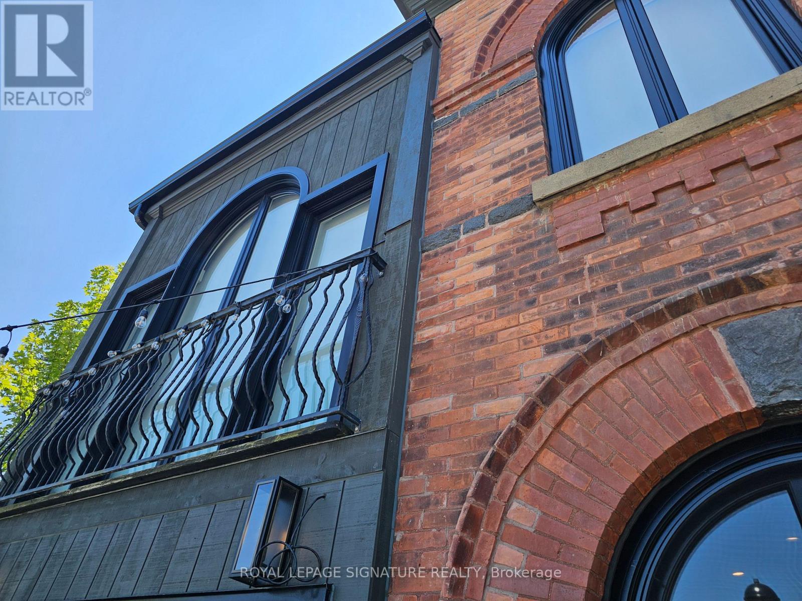 93 Main Street E, Huntsville, Ontario  P1H 2B9 - Photo 19 - X12311907