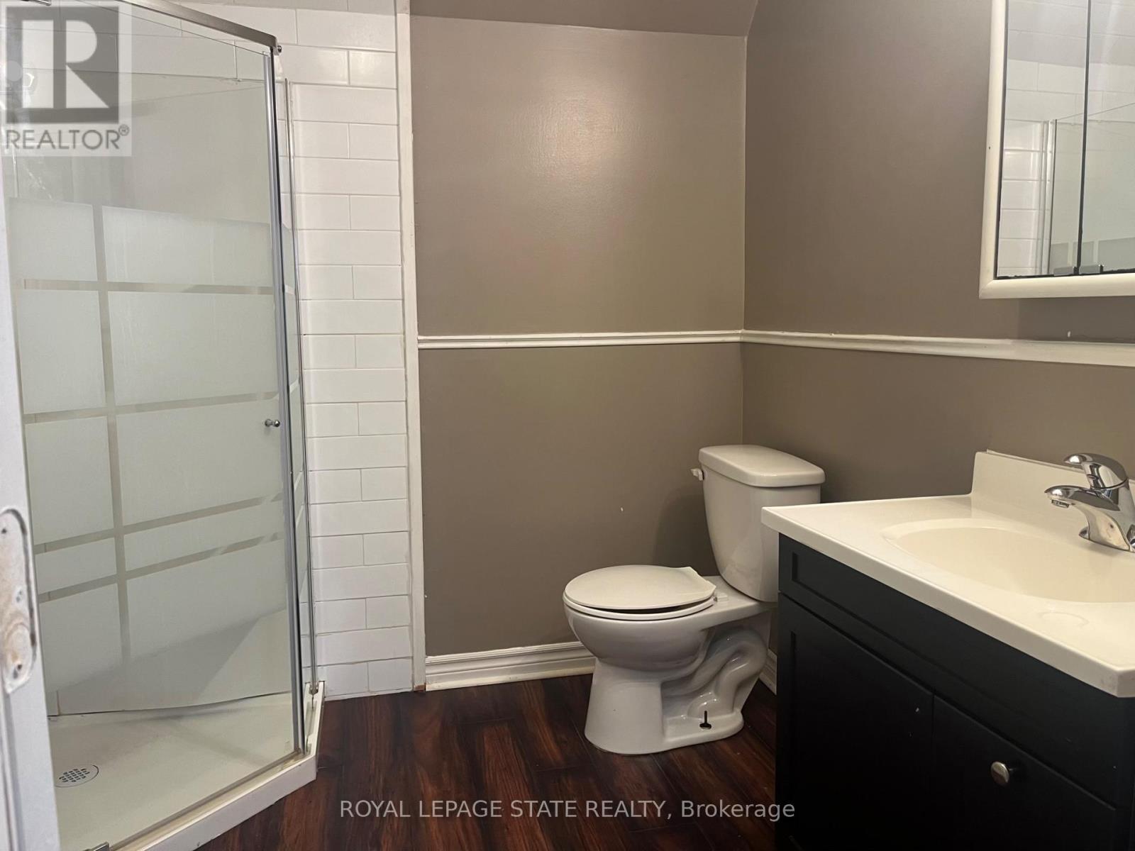 17 Mapleview Drive, Haldimand, Ontario  N0A 1H0 - Photo 26 - X12311928