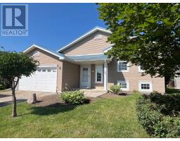 17 MAPLEVIEW DRIVE, Haldimand, Ontario