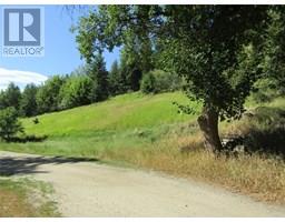LOT 7 84TH Avenue, grand forks, British Columbia