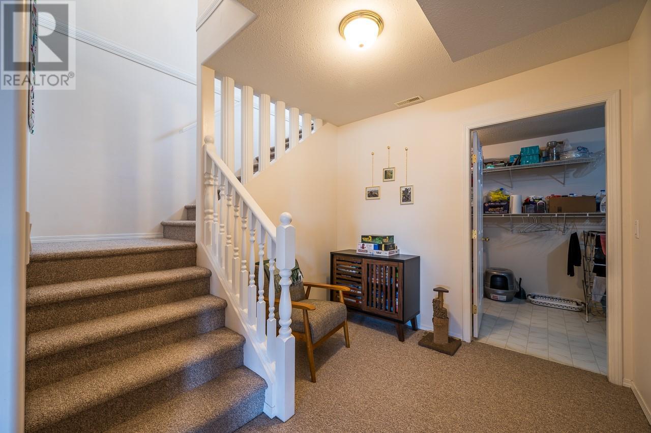 726 Dunrobin Drive Unit# 4, Kamloops, British Columbia  V1S 1X3 - Photo 19 - 10357570