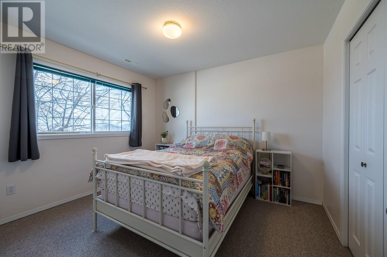 726 Dunrobin Drive Unit# 4, Kamloops, British Columbia  V1S 1X3 - Photo 16 - 10357570