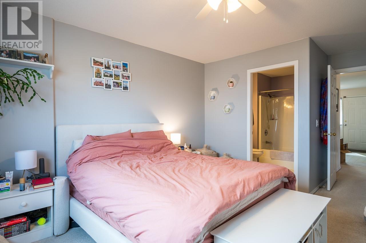 726 Dunrobin Drive Unit# 4, Kamloops, British Columbia  V1S 1X3 - Photo 11 - 10357570