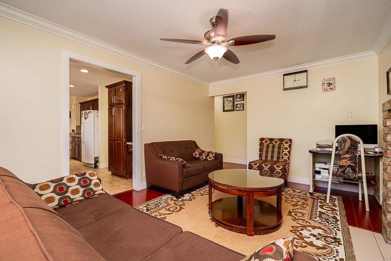 8682 143a Avenue, Surrey, British Columbia V3W 0K4 - Photo 7 - R3031060