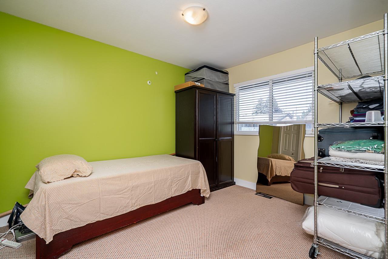 8682 143a Avenue, Surrey, British Columbia V3W 0K4 - Photo 25 - R3031060