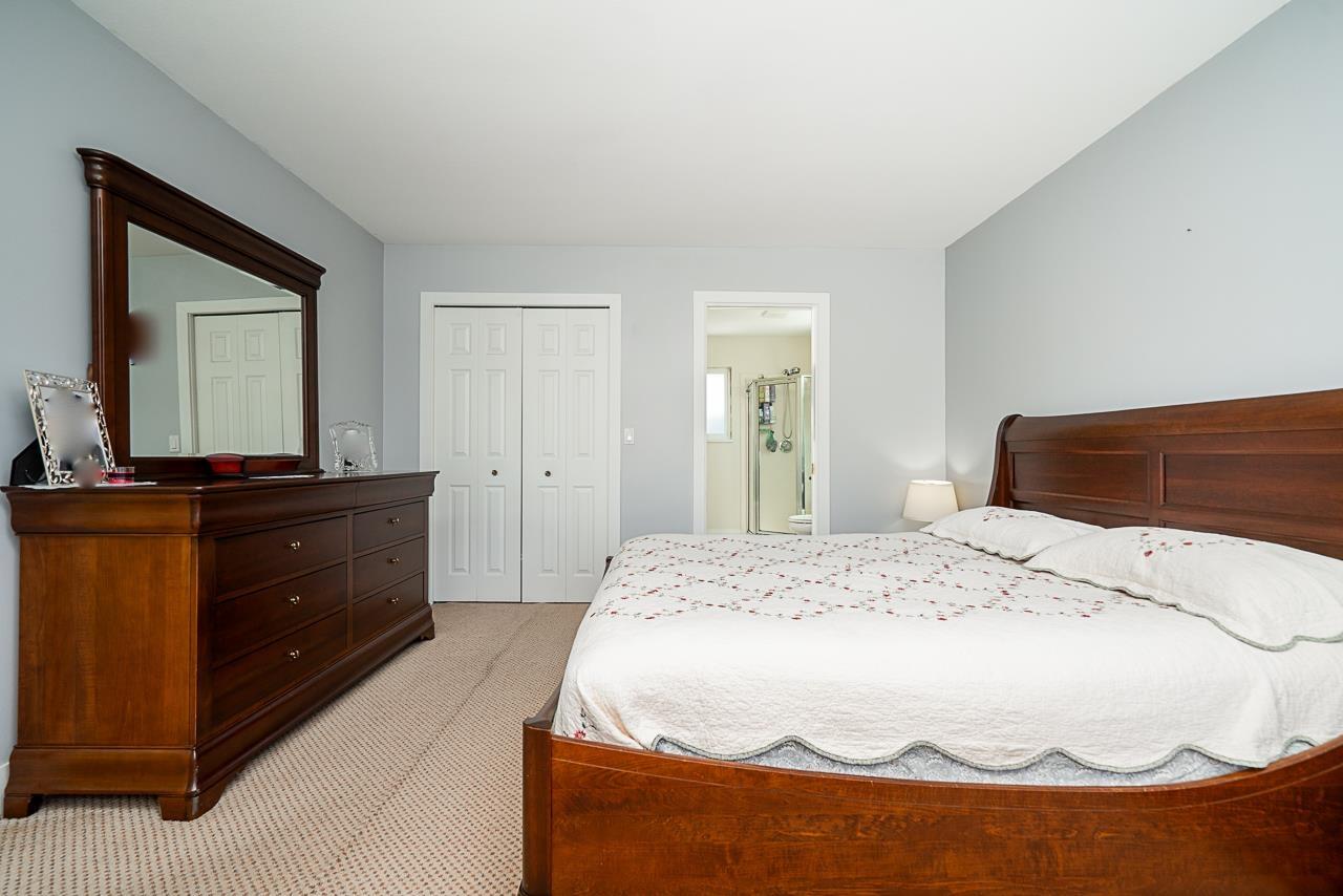 8682 143a Avenue, Surrey, British Columbia V3W 0K4 - Photo 23 - R3031060