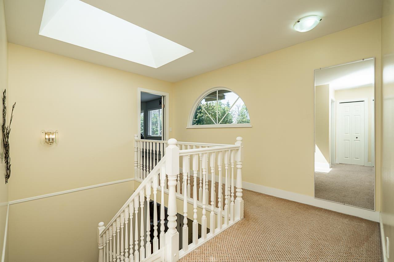 8682 143a Avenue, Surrey, British Columbia V3W 0K4 - Photo 26 - R3031060