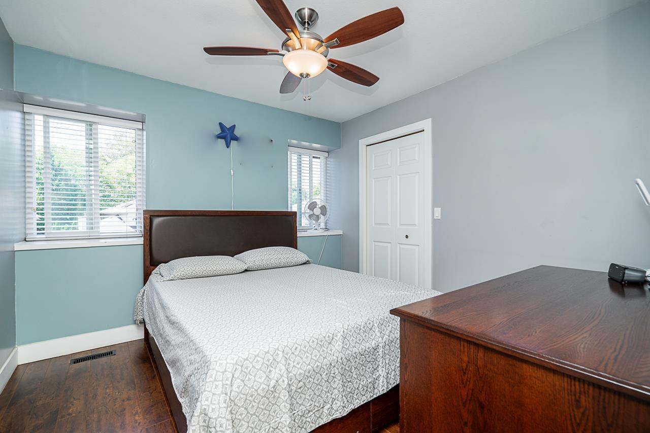 8682 143a Avenue, Surrey, British Columbia V3W 0K4 - Photo 24 - R3031060