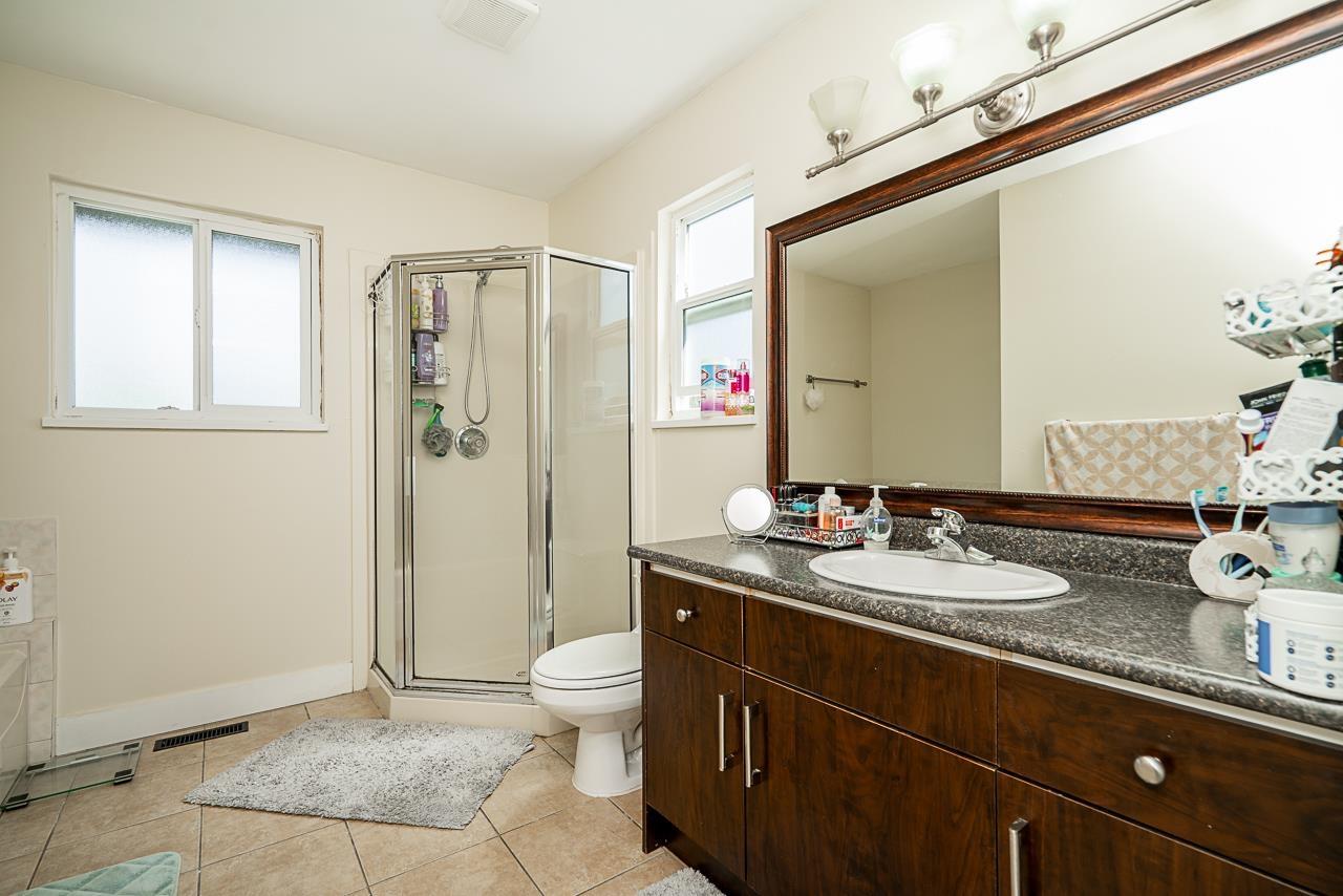 8682 143a Avenue, Surrey, British Columbia V3W 0K4 - Photo 31 - R3031060