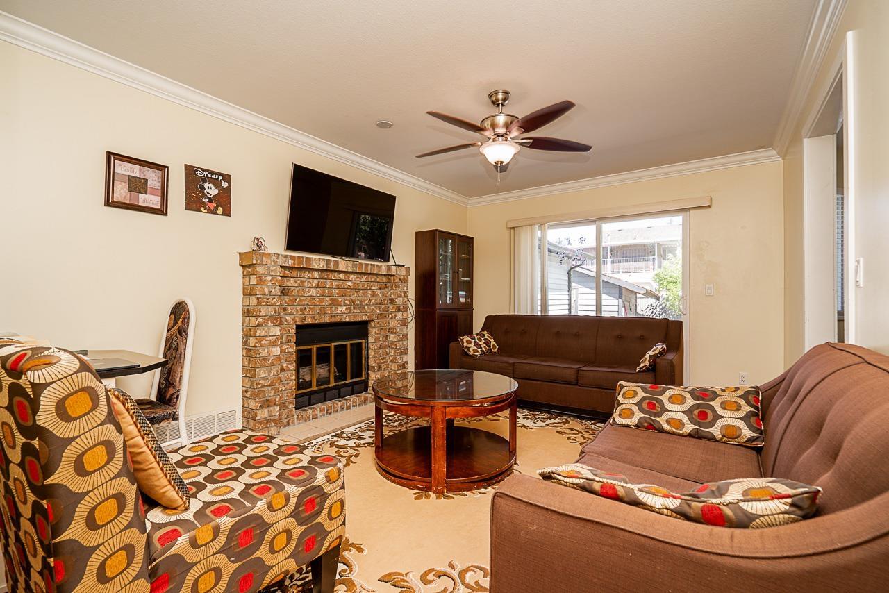 8682 143a Avenue, Surrey, British Columbia V3W 0K4 - Photo 27 - R3031060