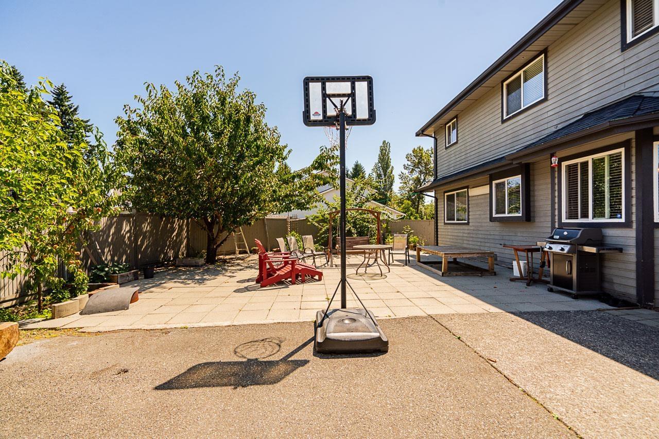 8682 143a Avenue, Surrey, British Columbia V3W 0K4 - Photo 34 - R3031060