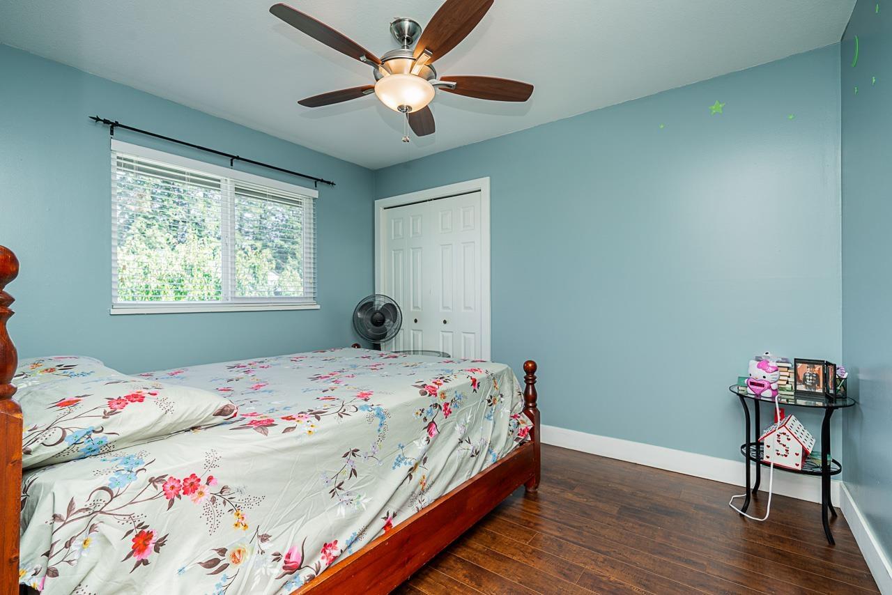 8682 143a Avenue, Surrey, British Columbia V3W 0K4 - Photo 11 - R3031060