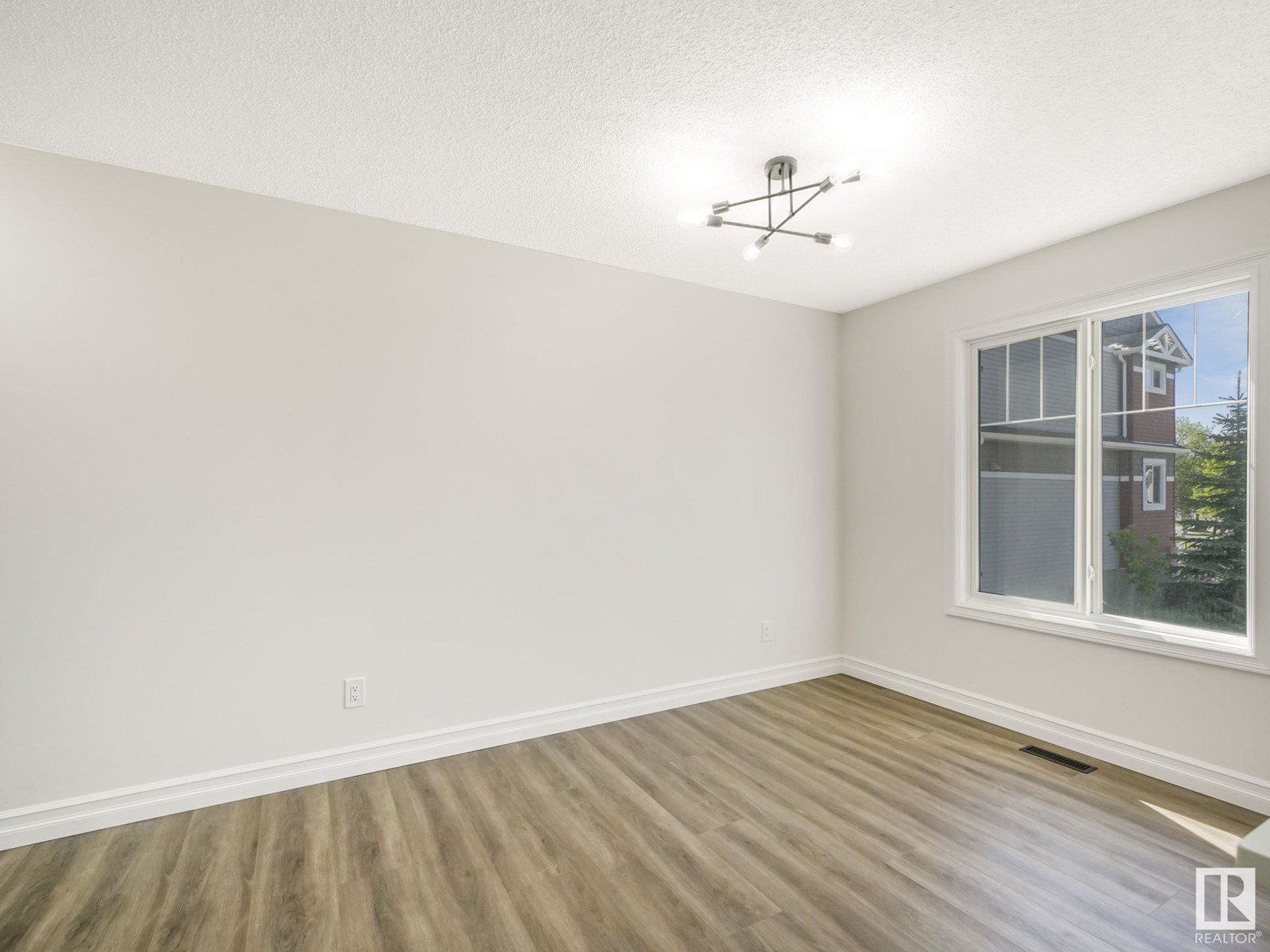#74 14621 121 Street Nw, Edmonton, Alberta  T5X 0H2 - Photo 18 - E4443660