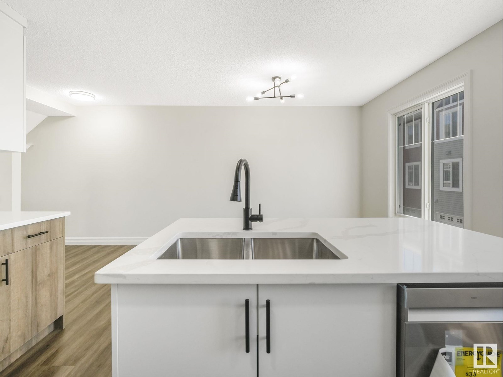 #74 14621 121 Street Nw, Edmonton, Alberta  T5X 0H2 - Photo 22 - E4443660