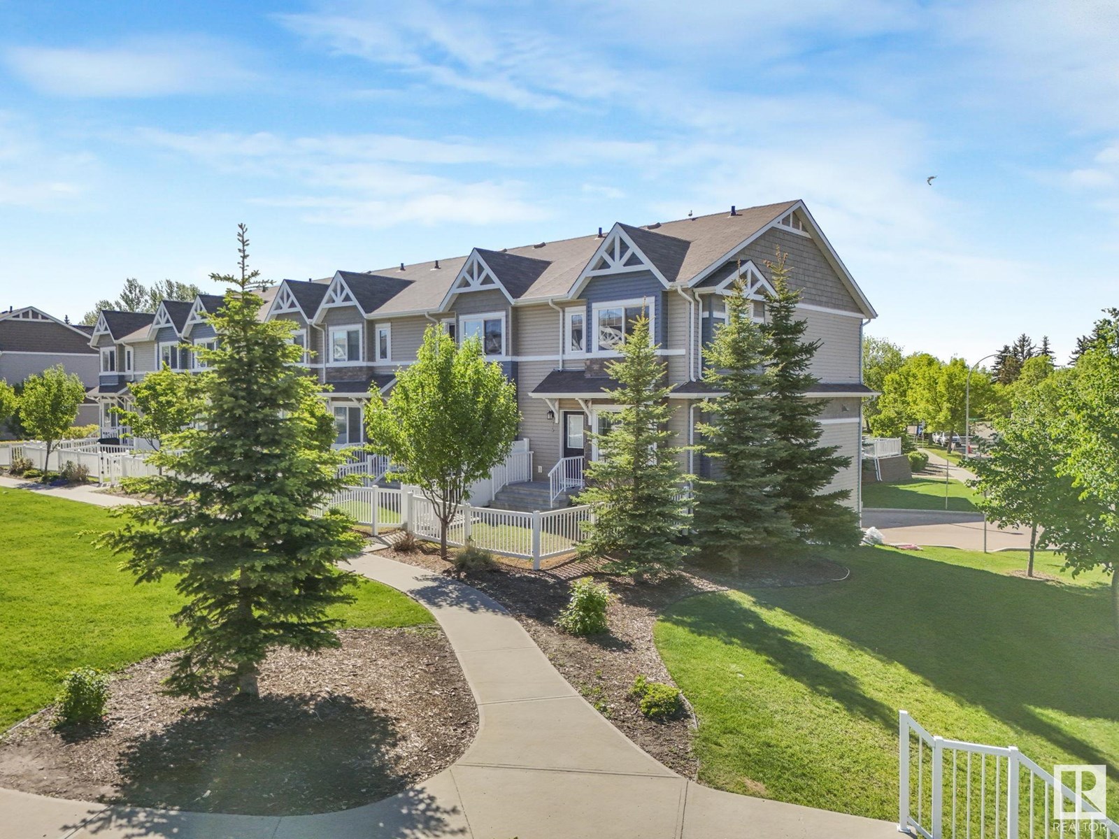#74 14621 121 Street Nw, Edmonton, Alberta  T5X 0H2 - Photo 45 - E4443660