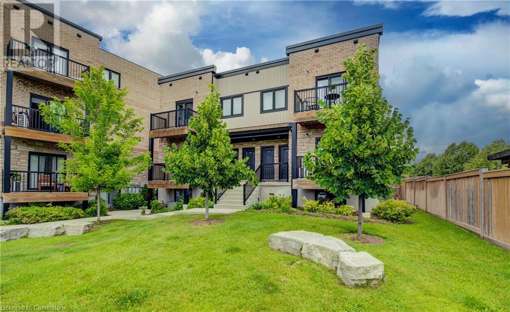 Property at 164 HEIMAN Street Unit# 9C image 4