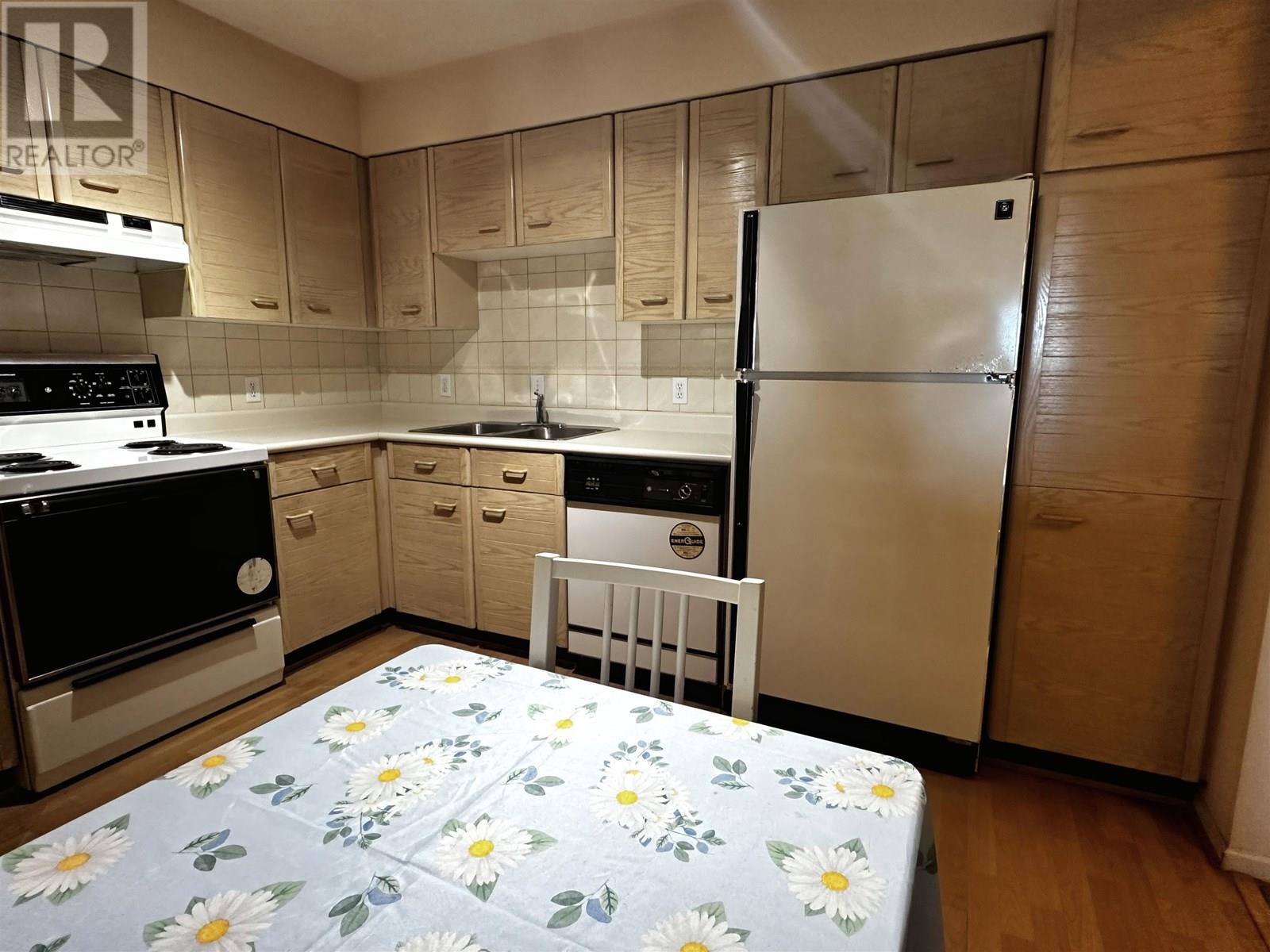 1105 8831 Lansdowne Road, Richmond, British Columbia  V6X 3T5 - Photo 6 - R3019958