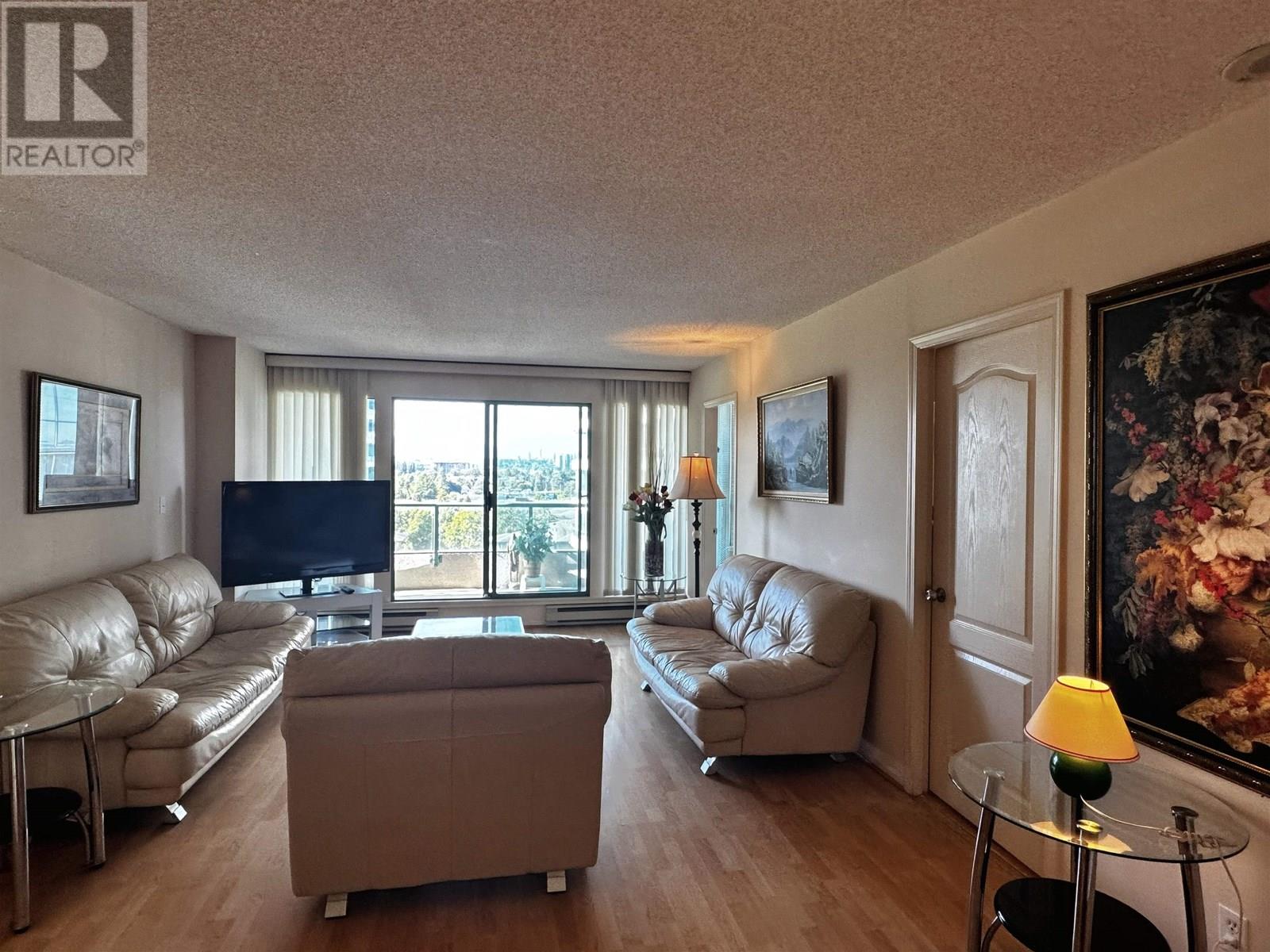 1105 8831 Lansdowne Road, Richmond, British Columbia  V6X 3T5 - Photo 7 - R3019958