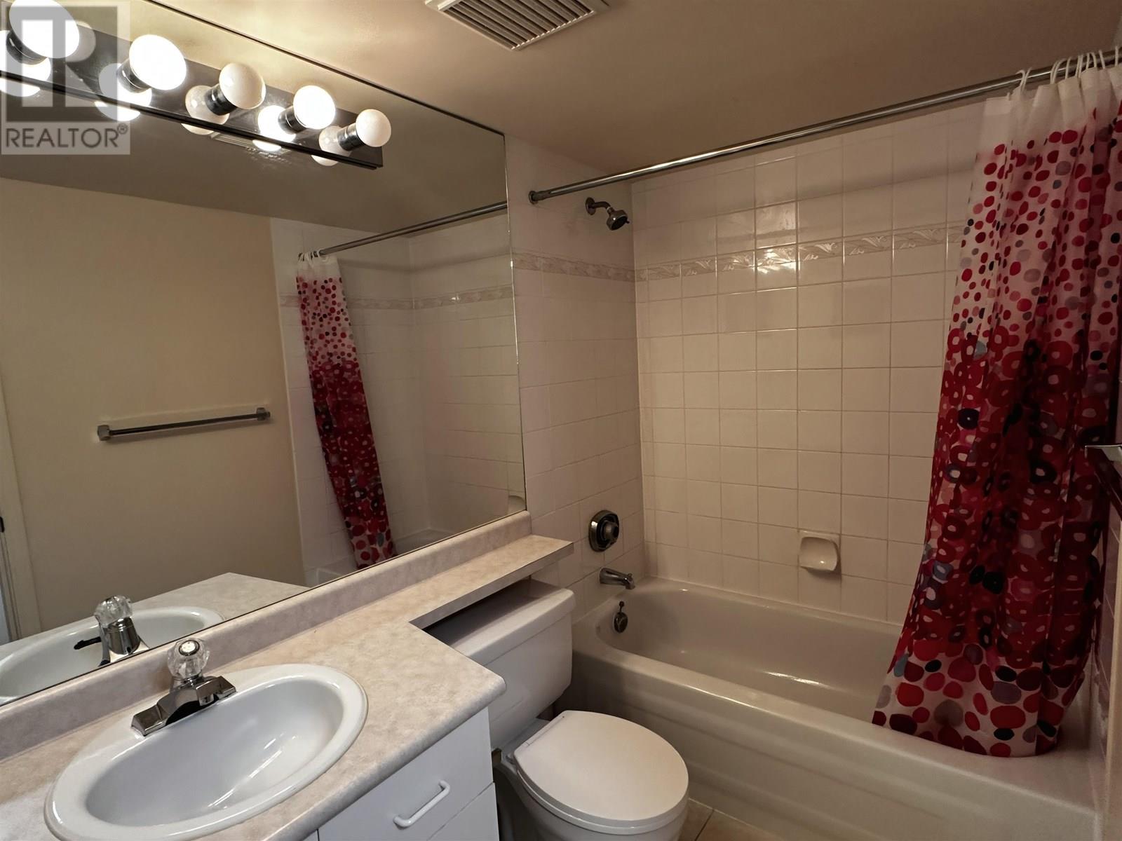 1105 8831 Lansdowne Road, Richmond, British Columbia  V6X 3T5 - Photo 11 - R3019958