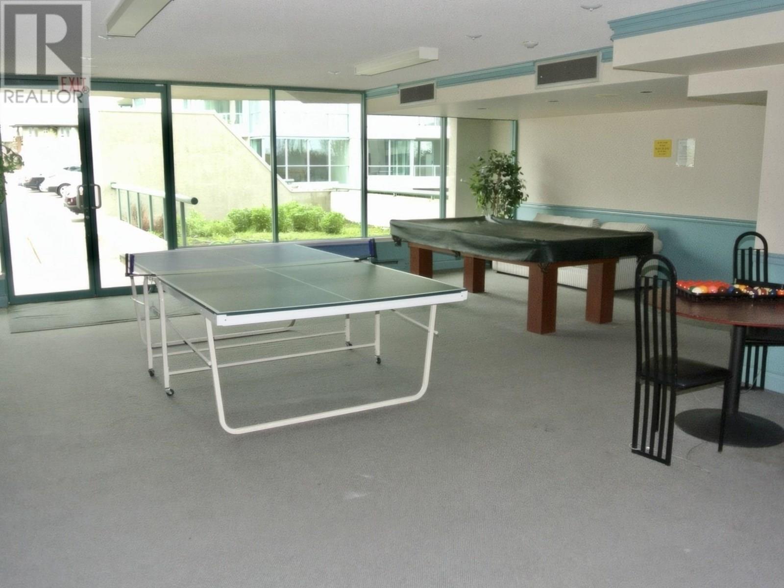 1105 8831 Lansdowne Road, Richmond, British Columbia  V6X 3T5 - Photo 18 - R3019958