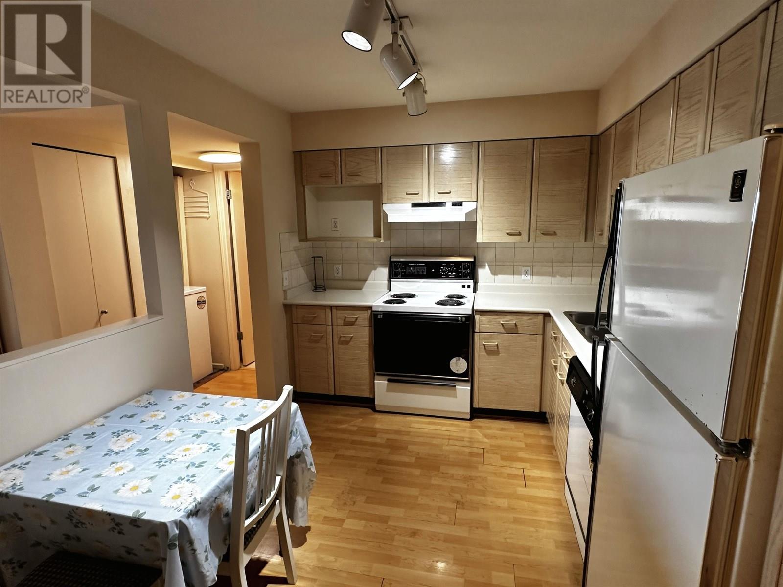 1105 8831 Lansdowne Road, Richmond, British Columbia  V6X 3T5 - Photo 12 - R3019958