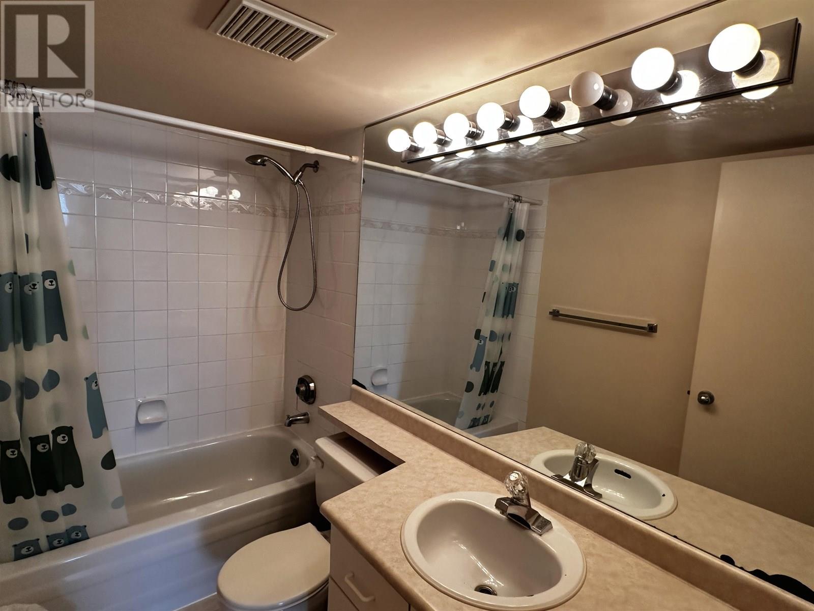 1105 8831 Lansdowne Road, Richmond, British Columbia  V6X 3T5 - Photo 14 - R3019958