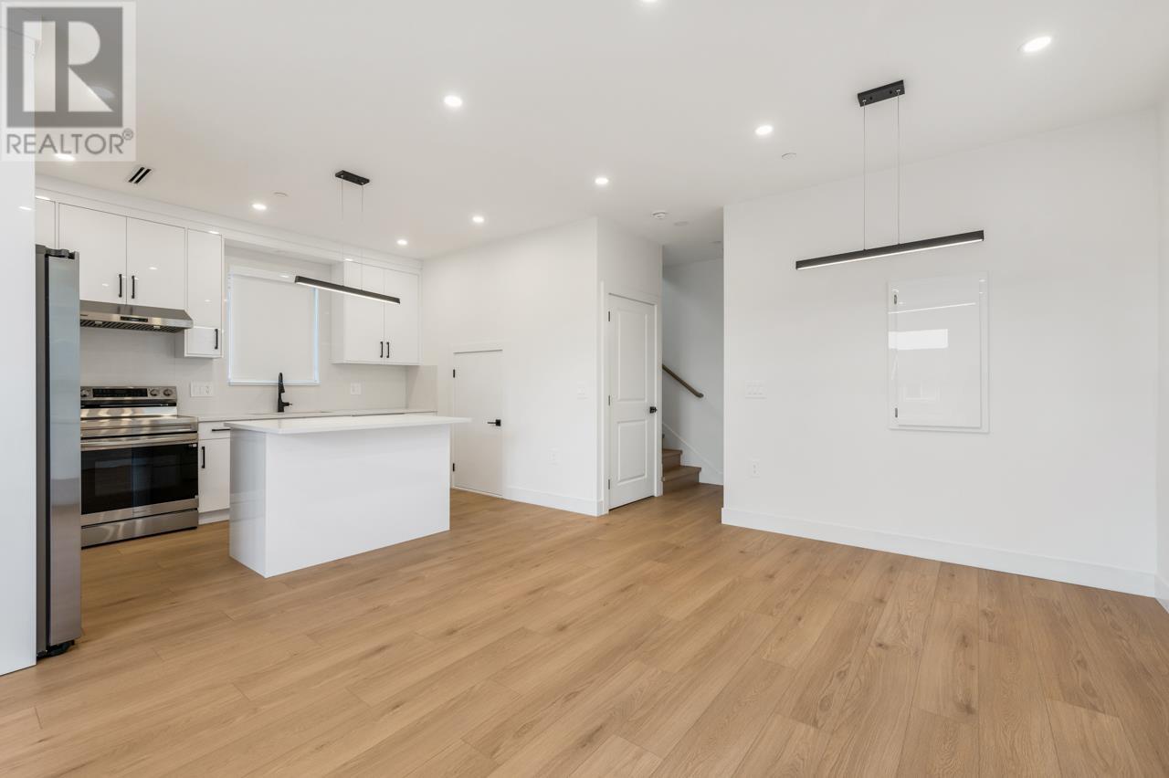 Property at 3 3090 VANNESS AVENUE image 5