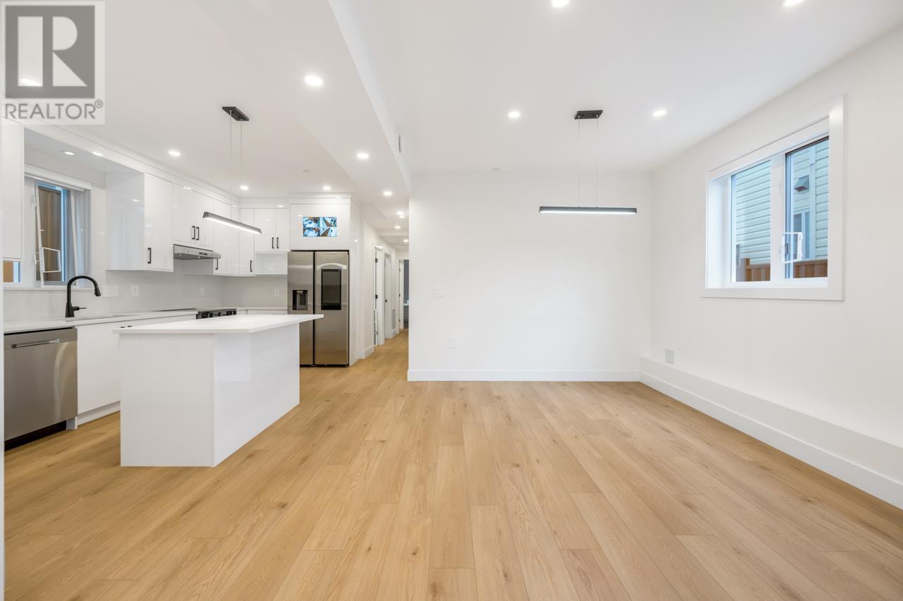 Property at 2 3090 VANNESS AVENUE image 5