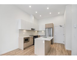 E101 10829 140 STREET, Surrey, British Columbia