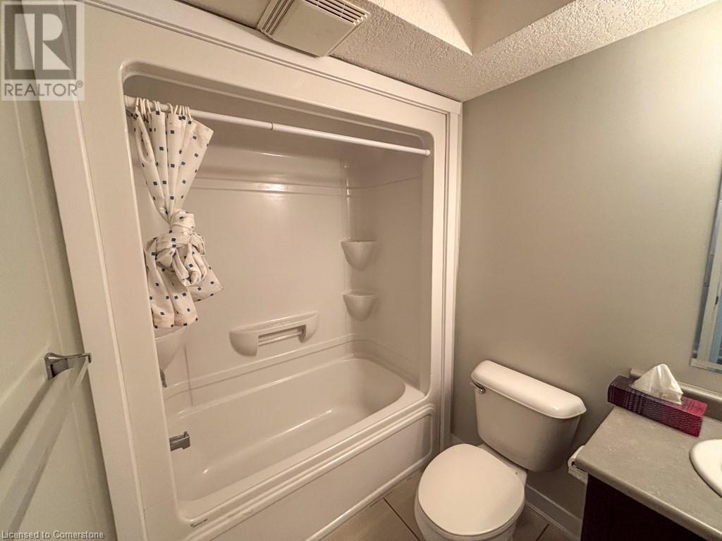 185 Windale Crescent Unit# 11b, Kitchener, Ontario  N2E 0G3 - Photo 13 - 40746666