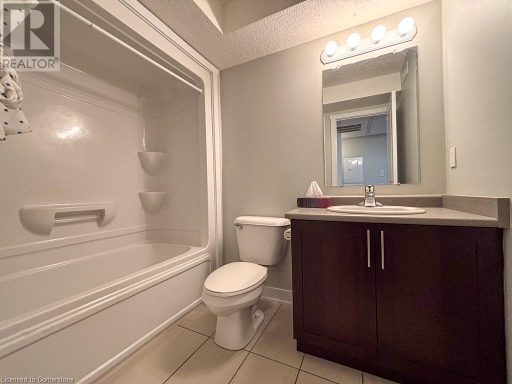 185 Windale Crescent Unit# 11b, Kitchener, Ontario  N2E 0G3 - Photo 15 - 40746666