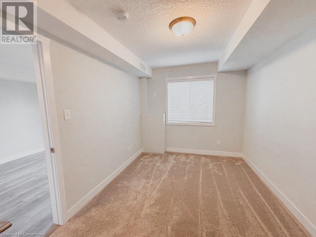 185 Windale Crescent Unit# 11b, Kitchener, Ontario  N2E 0G3 - Photo 8 - 40746666