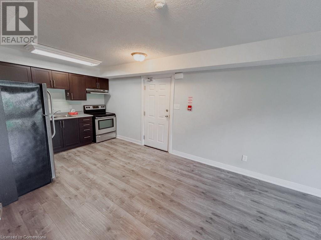 185 Windale Crescent Unit# 11b, Kitchener, Ontario  N2E 0G3 - Photo 11 - 40746666