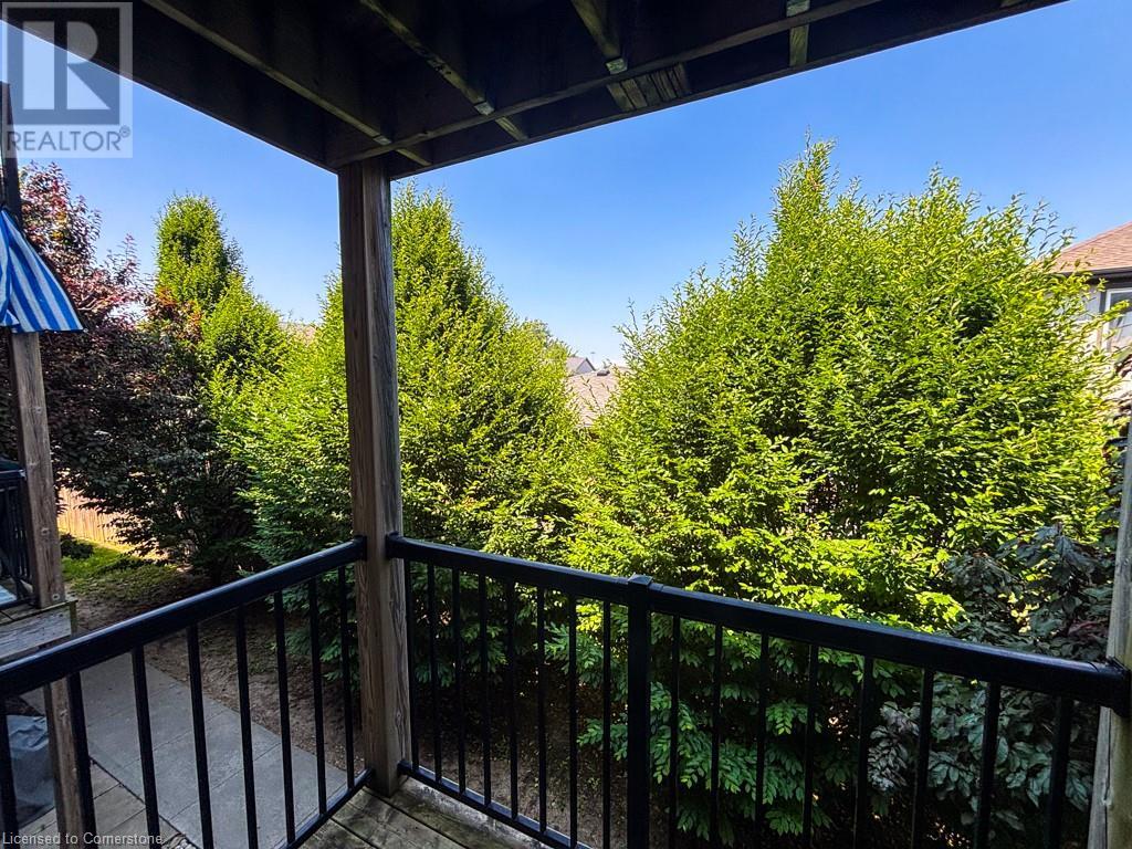 185 Windale Crescent Unit# 11b, Kitchener, Ontario  N2E 0G3 - Photo 17 - 40746666