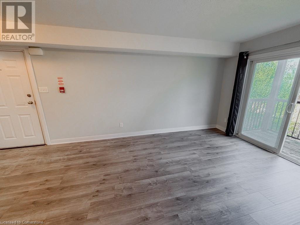 185 Windale Crescent Unit# 11b, Kitchener, Ontario  N2E 0G3 - Photo 10 - 40746666