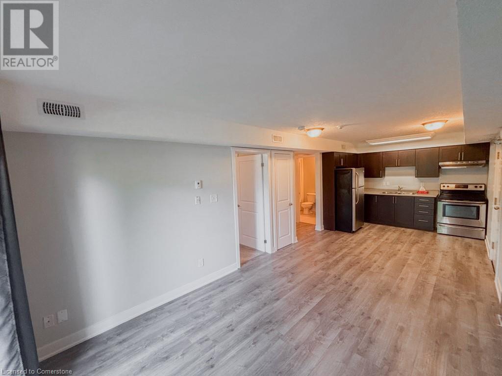 185 Windale Crescent Unit# 11b, Kitchener, Ontario  N2E 0G3 - Photo 24 - 40746666