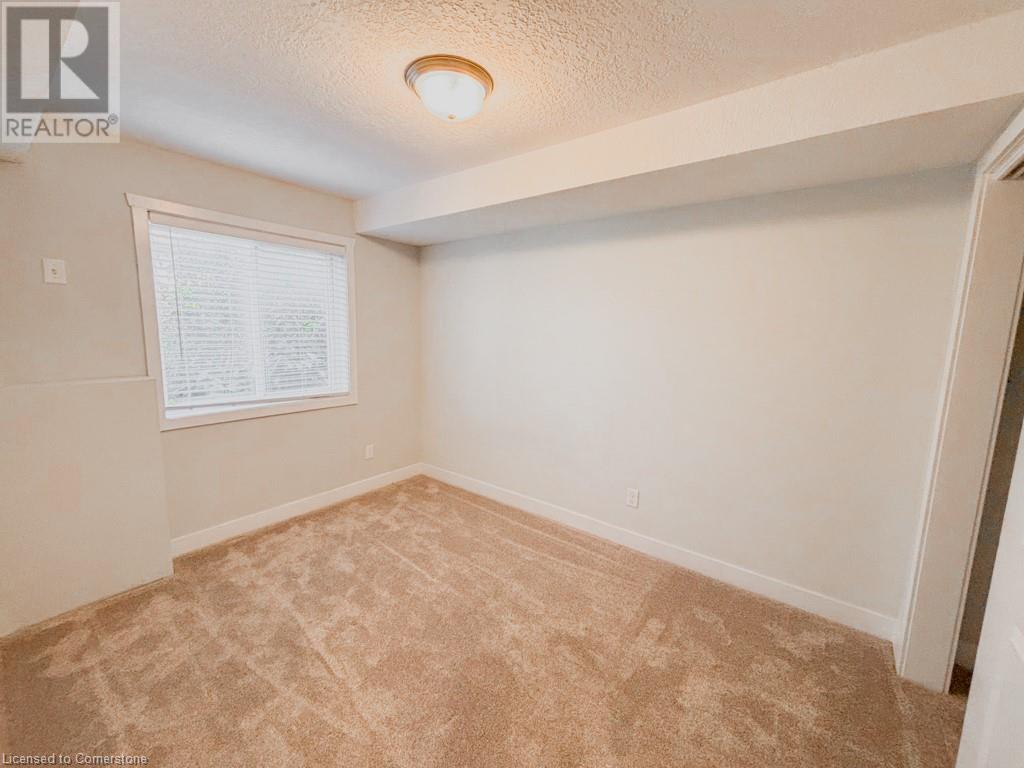 185 Windale Crescent Unit# 11b, Kitchener, Ontario  N2E 0G3 - Photo 23 - 40746666