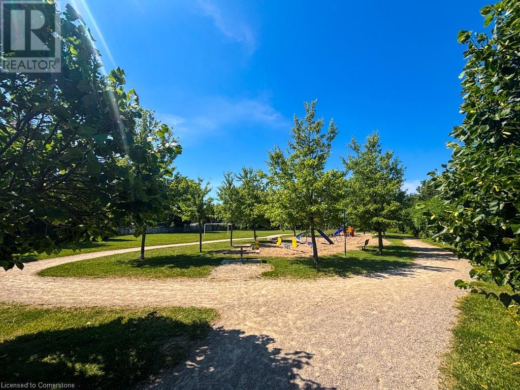 185 Windale Crescent Unit# 11b, Kitchener, Ontario  N2E 0G3 - Photo 30 - 40746666