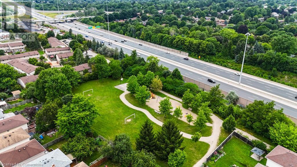 185 Windale Crescent Unit# 11b, Kitchener, Ontario  N2E 0G3 - Photo 35 - 40746666